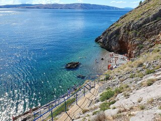 Appartamento Senj Ambiente 18