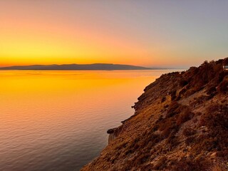 Appartamento Senj Ambiente 20