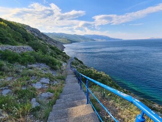 Apartamento Senj Entorno 21