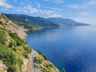 Apartment Senj Environment 28