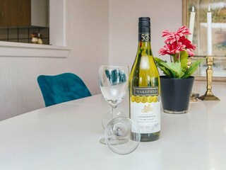 Casa per le vacanze Thorsminde  29