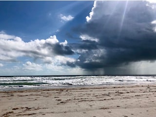 Holiday house Thorsminde  37