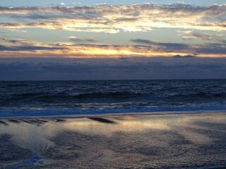 Casa per le vacanze Thorsminde  40