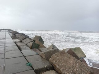 Casa de vacaciones Thorsminde  41