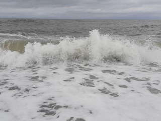 Holiday house Thorsminde  43