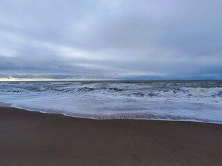 Vakantiehuis Thorsminde  43