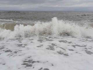 Vakantiehuis Thorsminde  34