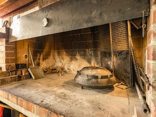 Apartment Banjol Outdoor Recording 10