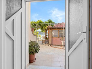 Appartement Banjol  21