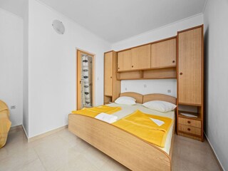 Apartment Banjol Ausstattung 15