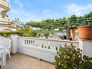 Appartement Banjol  45