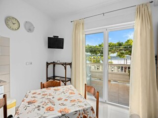 Apartment Banjol Ausstattung 17