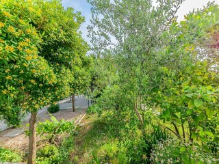 Appartement Banjol Environnement 40