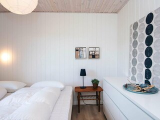 Casa de vacaciones Juelsminde  15