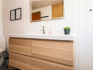 Casa de vacaciones Juelsminde  5