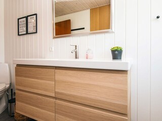 Holiday house Juelsminde  5