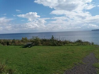 Holiday house Juelsminde  22