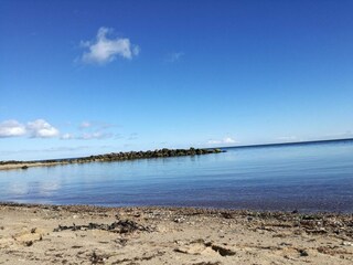 Casa per le vacanze Juelsminde  23