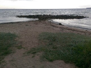 Casa de vacaciones Juelsminde  15