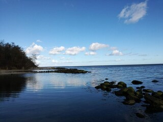 Casa per le vacanze Juelsminde  24