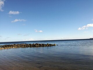 Vakantiehuis Juelsminde  25