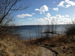 Holiday house Juelsminde  27