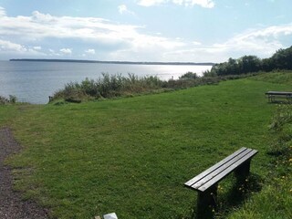 Maison de vacances Juelsminde  37