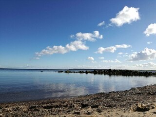 Holiday house Juelsminde  29