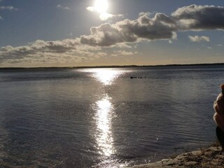 Maison de vacances Juelsminde  30