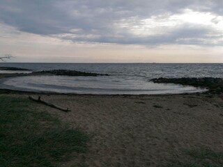 Maison de vacances Juelsminde  31