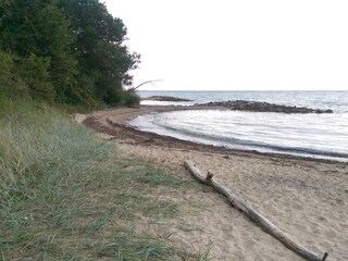 Casa per le vacanze Juelsminde  32