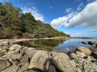 Casa de vacaciones Juelsminde  33