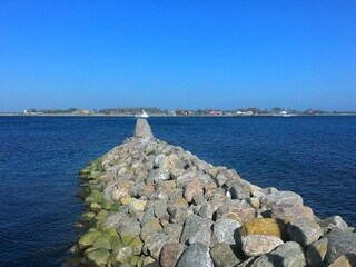 Casa per le vacanze Juelsminde  34