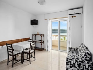 Apartment Banjol Ausstattung 21