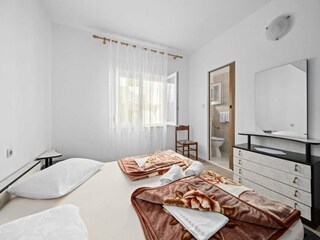 Appartement Banjol Équipement 25
