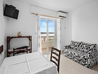 Apartment Banjol Ausstattung 1