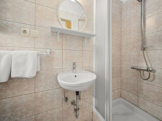 Appartement Banjol Kenmerken 23