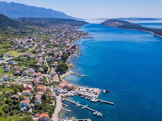 Apartment Banjol Outdoor Recording 11