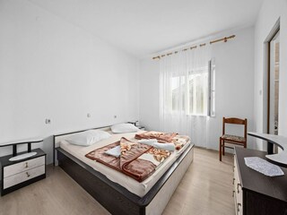 Apartment Banjol Ausstattung 23