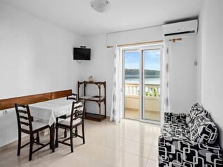 Apartamento Banjol Características 25