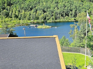 Ferienhaus Lyngdal  17