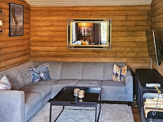 Ferienhaus Lyngdal  24