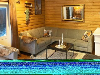 Ferienhaus Lyngdal  16