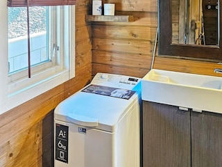Ferienhaus Lyngdal  21