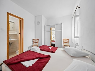 Apartment Banjol Ausstattung 27