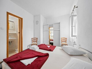 Appartement Banjol Kenmerken 21