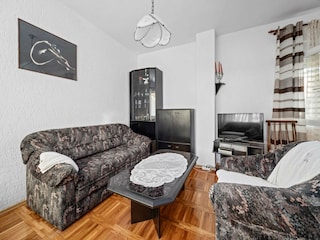 Apartment Banjol Ausstattung 22