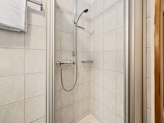 Appartamento Banjol Caratteristiche 26