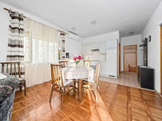 Apartment Banjol Ausstattung 28