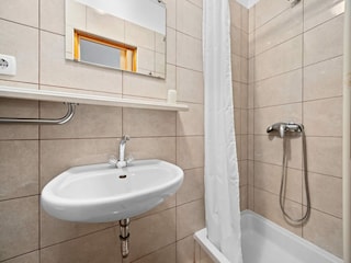 Apartment Banjol Ausstattung 23